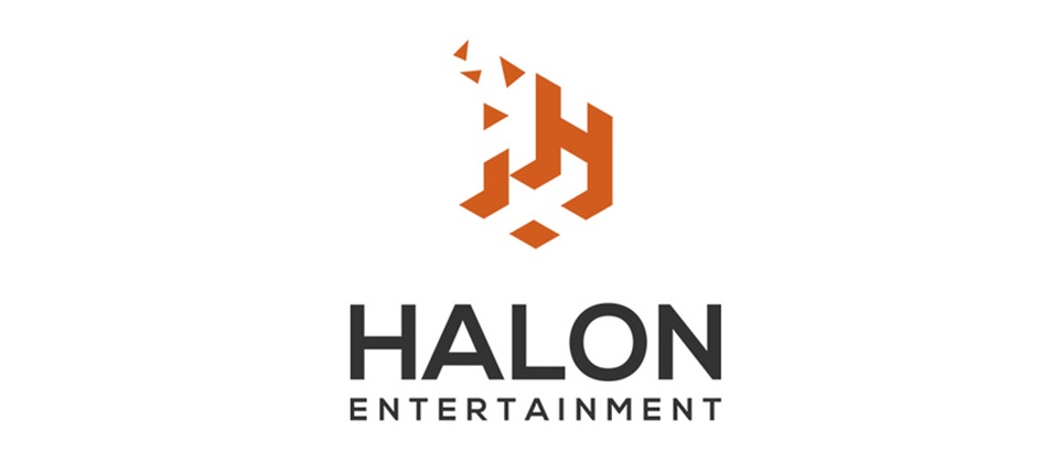 Halon Entertainment completes management buyout